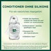 Garnier Nutrisse Pflegende Intensivtönung mit nährenden Produktbild-Vorschau 7