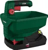 PARKSIDE® 20 V Akku-Universalstreuer »PUSA 20-Li B1«, ohne Produktbild-Vorschau 1