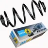 Bilstein Feder B3 hinten für Opel Insignia Standard Produktbild-Vorschau 1