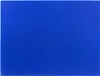 Hygiplas Ldpe Schneidebrett Blau 60X45X1Cm Produktbild-Vorschau 2
