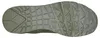 Skechers 52458-DKGR sneakers colore verde da uomo Anteprima dell’immagine prodotto 18