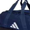 Adidas Unisex Sport Tiro Bottom Compartment Duffeltasche - Produktbild-Vorschau 6