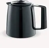 SEVERIN Filterkaffeemaschine mit 2 Thermokannen KA 9252 ca. Produktbild-Vorschau 2
