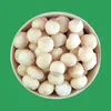 Macadamia 1,5kg Eimer Produktbild-Vorschau 2