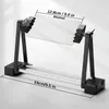 SainSmart magnetische, verstelbare printplaat-houder, 360 Productafbeelding-voorbeeld 2