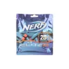 Nerf Elite 2.0 20er Dart Nachfüllpack, Nerf Gun Produktbild-Vorschau 10