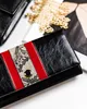 Cartera horizontal para mujer de la marca Peterson, Vista previa de la imagen del producto 3