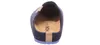 Rohde Herren Pantoffel Hausschuh Softfilz Napoli-H 6900, Produktbild-Vorschau 73