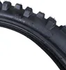 Pneumatico 70/100-19 M/C CX-365-01 4PR nylon Anteprima dell’immagine prodotto 4