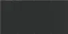 A plain black background divided into four vertical sections. Produktbild-Vorschau