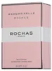 Mademoiselle Rochas Eau De Parfum Spray 30ml Produktbild-Vorschau 17