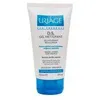 Uriage - Gel detergente per pelli secche e irritate DS (Gel Anteprima dell’immagine prodotto 12