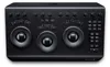 Blackmagic Design DaVinci Resolve Micro Color Panel (DE) Produktbild-Vorschau 2
