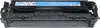 HP 125A - Cyan - original - LaserJet - Tonerpatrone Produktbild-Vorschau 24