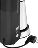 WMF KITCHENminis 0412260011 Halbautomatisch Produktbild-Vorschau 33