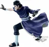 Naruto Shippuden: Vibration Stars - Figurka Obito Uchiha II Podgląd zdjęcia produktu 3