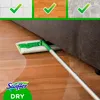 Swiffer Sweeper, Ściereczki podłogowe do zbierania kurzu, Náhled obrázku produktu 6