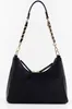 Valentino Bags Anderes Arcadia 9O07 21 x 28 x 11 Produktbild-Vorschau 7