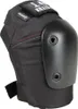187 Killer Pads Fly Knieschoner L schwarz Produktbild-Vorschau 2