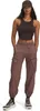 UNDER ARMOUR UA UNSTOPPABLE CARGO PANTS Sierra Taupe / Produktbild-Vorschau 7