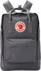 A studio shot of a backpack. Produktbild-Vorschau