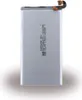 Samsung Galaxy S8 Plus G955F Batteria GH43-04733A Batteria Anteprima dell’immagine prodotto 4