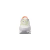 Sneaker - Lila Combi Leder/Textil : Normal : 38 Weite: Produktbild-Vorschau 25