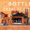 Lumibricks: Fabriek van Muziek Productafbeelding-voorbeeld 4