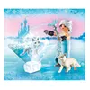 PLAYMOBIL 9353 Prinzessin Winterblte Produktbild-Vorschau 4