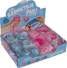 OOTB Squeeze Geometrische Formen Produktbild-Vorschau 3