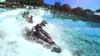 Nintendo Switch Spiel - Aqua Moto Racing Utopia Produktbild-Vorschau 2
