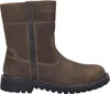 JOSEF SEIBEL Chance | Bottes pour Hommes | marron Voir les images du produit 2