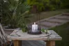 Star Trading LED Kerze Flamme Paula, Weiß, Universal, 1 Produktbild-Vorschau 7