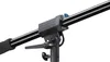 Walimex pro Galgen mit Gegengewicht 70-183cm Produktbild-Vorschau 7