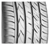 Viking Protech Newgen 275/40R20 106Y Fr Xl Podgląd zdjęcia produktu 4