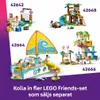 LEGO(R) FRIENDS 42653 Hudební a domácí obchod Náhled obrázku produktu 28