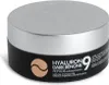 MEDI-PEEL] Hyaluron Peptide9 Ampoule Eye Patch 1.6g x 60 Produktbild-Vorschau 3