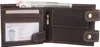 always wild Peňaženky 2900BIC73791 Náhľad obrázku produktu 6