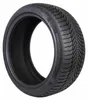 Nexen winterbanden voor motorfietsen, type Winguard Sport 2 Productafbeelding-voorbeeld 6