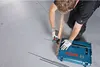 Bosch 06019F2003 Bosch GWS 12V-76 Akku-Winkelschleifer Podgląd zdjęcia produktu 22