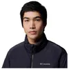 Jacke Columbia Chaqueta Columbia Pike Lake Novelty  für Produktbild-Vorschau 5