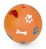 Nobby Snackball cane piccolo 7,5 cm Anteprima dell’immagine prodotto 2