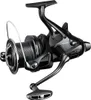 Carrete Shimano Baitrunner XTB Big Longcast Vista previa de la imagen del producto 1