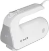 Bosch MFQ4070, Ruční mixér, Stříbrná, Bílá, 1,4 m, 500 W, Náhled obrázku produktu 23