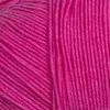 YarnArt Baumwolle Soft Garn, Rosa, 55% Baumwolle, Produktbild-Vorschau 3