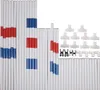 Merco Kit 1 agility překážky pro psy balení 1 sada Náhled obrázku produktu 2