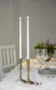 LED-Stabkerzen -Flamme Slim', 2er-Set, Wachs, Fernbedienung Produktbild-Vorschau 14