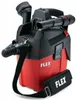Flex Werkstattsauger VC 6 L MC (1200 Watt, Behälter 6 L, Produktbild-Vorschau 15