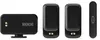 Rode Wireless Micro Camera Kit Système de microphone sans Voir les images du produit 21
