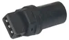METZGER Sensor Wegstrecke 0909045 für VW Golf IV Schrägheck Produktbild-Vorschau 13